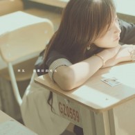 slow workerʲô˼
